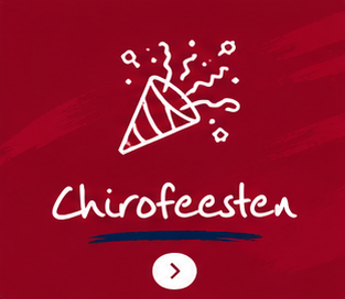 Chirofeesten